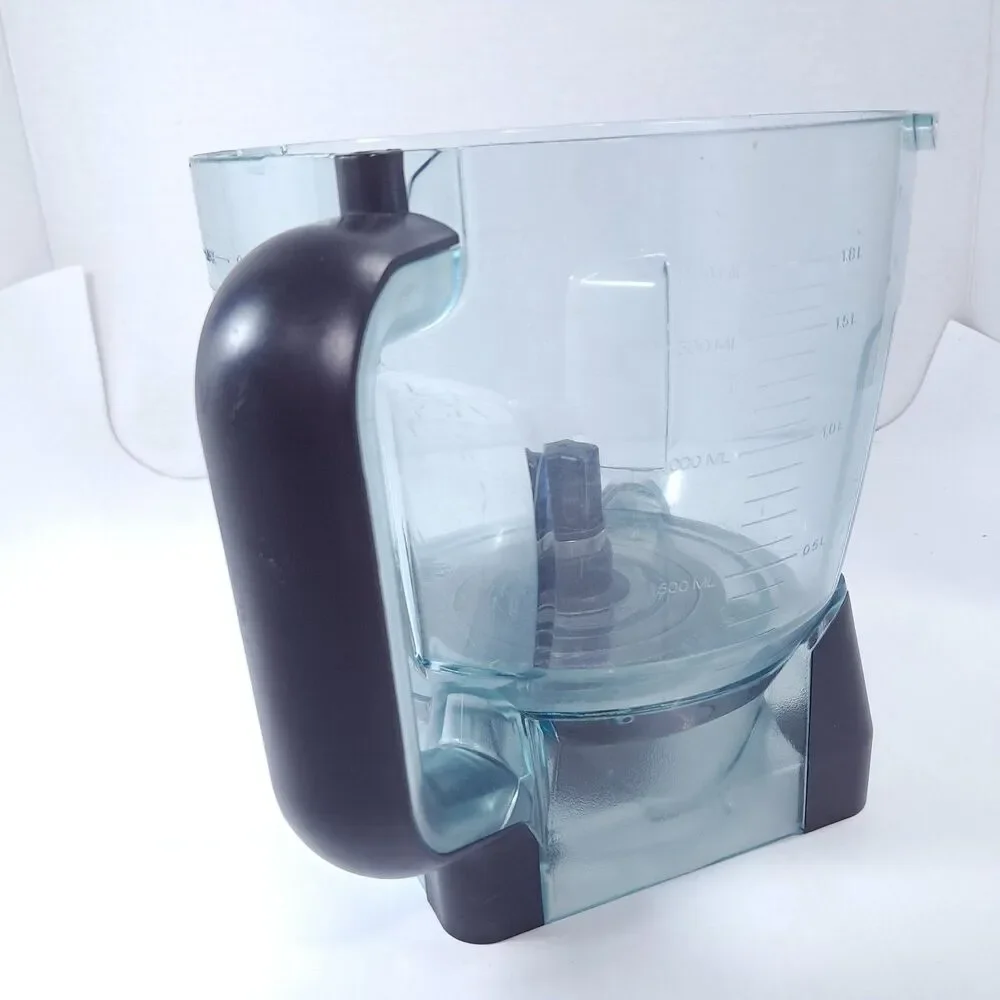 Ninja blender bl770